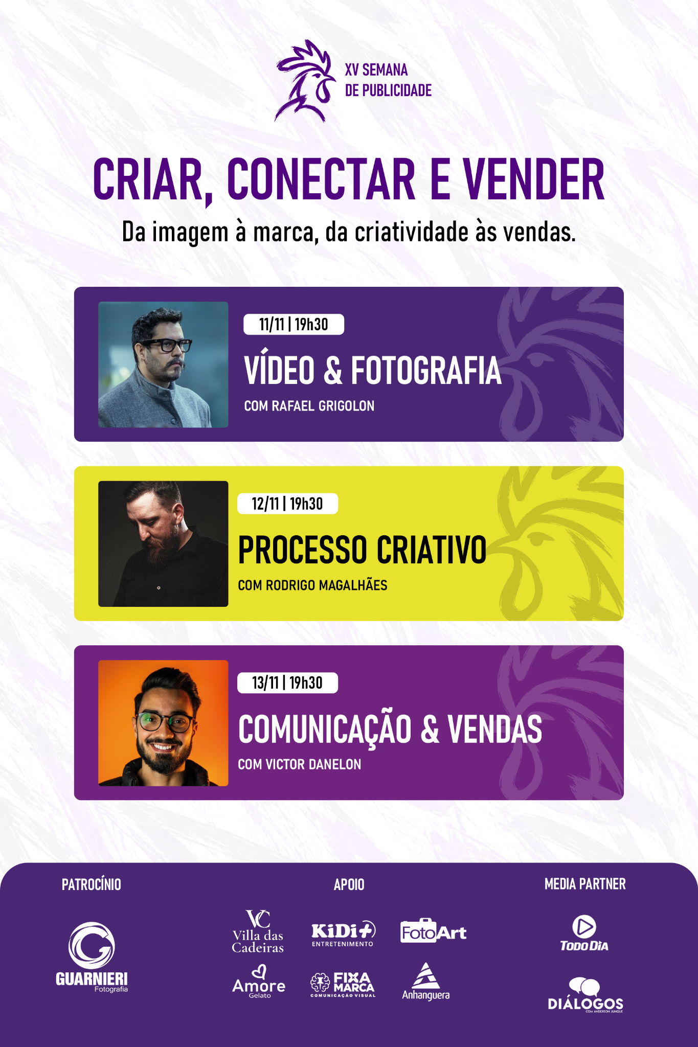Rafael Grigolon